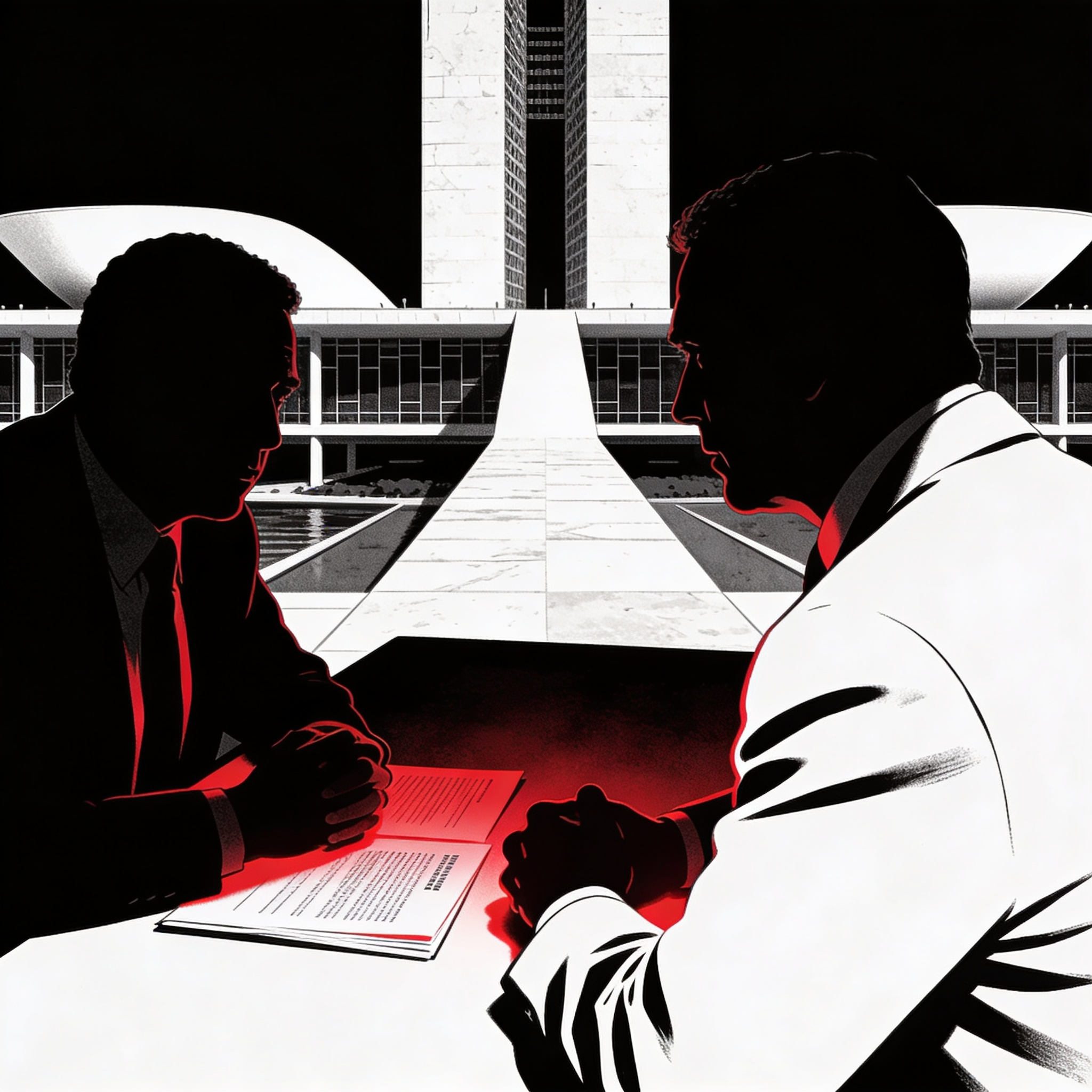 STF pode mudar tudo nas delações premiadas